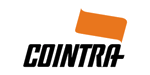 Logo de Cointra Logo de Cointra
